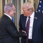 The 5 big problems with Trump’s Gaza peace plan