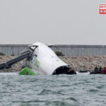 Turkey promises to help probe cargo plane crash: govt
