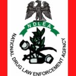 Drug Kingpin, 5 Others Arrested as NDLEA Moves to Clear Innocent Pilgrims Detained in Saudi Arabia