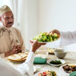 Middle East Focus: Saudi Arabia entry, Turkey food fraud risks and more