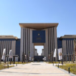 Egypt Offers Condolences After Qatari Officials Die in Sharm El Sheikh Car Crash