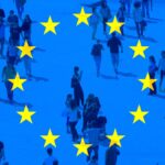Europe’s plan to ditch US tech giants is built on open source