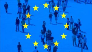 Europe’s plan to ditch US tech giants is built on open source