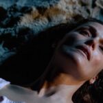 ‘If I Had Legs I’d Kick You’ Lead Rose Byrne Wins Best Actress at the 58th Sitges Film Festival