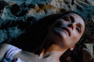 ‘If I Had Legs I’d Kick You’ Lead Rose Byrne Wins Best Actress at the 58th Sitges Film Festival