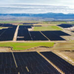Apple to back 650MW of European renewable projects in US$600M push
