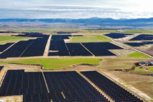 Apple to back 650MW of European renewable projects in US$600M push