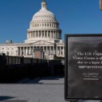 10/19: Face the Nation with Margaret Brennan