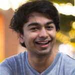 Indian-American techie, 23, quit Amazon for  ₹3.6 crore Meta offer: Here’s how he got the job
