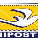 Why Nigerians Will Pay $80 For NIPOST Shipments To The USA – Presidency