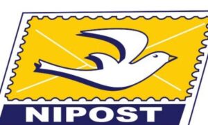 Why Nigerians Will Pay $80 For NIPOST Shipments To The USA – Presidency