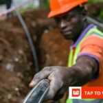 CSquared bets $125m on fibre superhighways across Africa