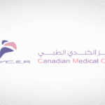 CMCER to debut on TASI starting Oct. 22