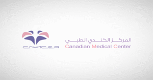 CMCER to debut on TASI starting Oct. 22