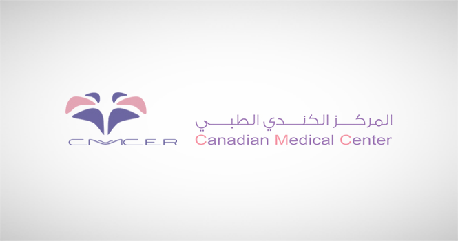 CMCER to debut on TASI starting Oct. 22