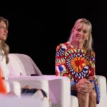 Global Wellness Summit to Address Future of Wellness in Travel and Hospitality