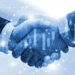 India expands UPI to Qatar, strengthens tech ties
