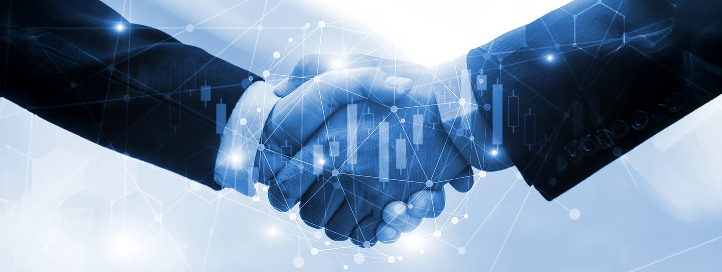 India expands UPI to Qatar, strengthens tech ties