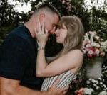 What Taylor Swift and Travis Kelce’s wedding could look like