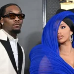 ‘Marriage Isn’t For Me’ -Offset Explains His Stance As He Opens Up On Failed Marriage With Cardi B