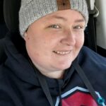Katie Slaton dies at 37