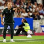 Chelsea midfielder set for £20 million Bundesliga move