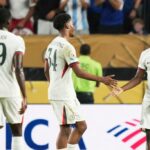 Chelsea star could be allowed to leave