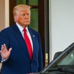 Trump gives Hamas ‘three or four days’ amid contradictory reports over terrorists’ response to Gaza Peace Plan