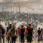 News Analysis: Can Trump’s Gaza ‘eternal peace’ plan deliver results when details remain vague?