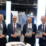 Industry wary of UK Space Agency shake-up