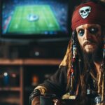 Police disrupts Streameast, largest pirated sports streaming network