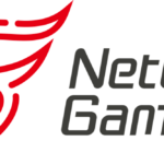 NetEase shuts down overseas studio T-Minus Zero, citing funding issues