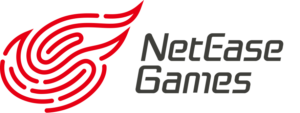 NetEase shuts down overseas studio T-Minus Zero, citing funding issues