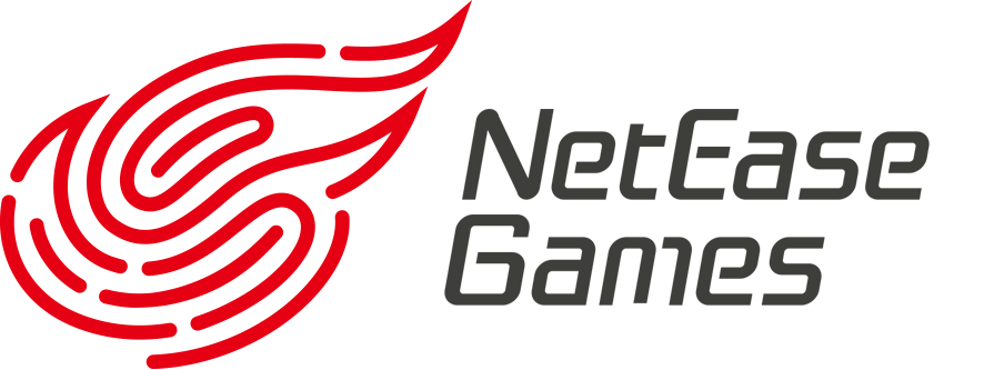 NetEase shuts down overseas studio T-Minus Zero, citing funding issues