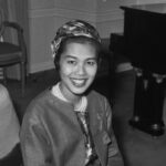 Queen Mother Sirikit, Thailand’s influential and glamorous royal, dead at 93