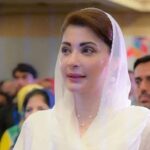 CM Maryam Nawaz Plans Japanese Water Filtration and Waste Management System in Punjab