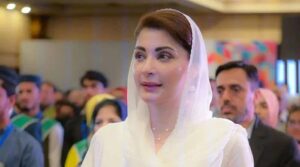 CM Maryam Nawaz Plans Japanese Water Filtration and Waste Management System in Punjab