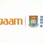 Argaam signs MoU with HKU Business School