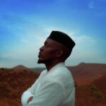 MI reveals why he collaborated with Bill Gates and his Foundation