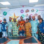 Glo Customers Get Millions In Jolly Cash Awards