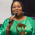 Demoted Nolubabalo Mcinga labels Mayibuye leaders cowards