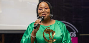 Demoted Nolubabalo Mcinga labels Mayibuye leaders cowards