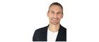 From Room Distinctions to Revenue Engines: Rethinking Hotel Sales for the AI-First Era