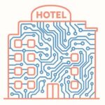 What hotels get wrong about changing tech – and how to get it right