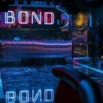 RealTime Reservation Expands into Nightlife with Bond Nightclub at SLS Baha Mar