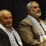 Will Hamas accept the US-Israel plan to end the Gaza war? Not right away, at least