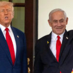 Iran to join Abraham Accords? Trump drops big hints months after Iran-Israel proxy war as he secures Netanyahu’s backing on Gaza peace plan