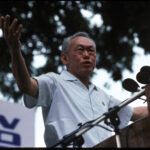 Singapore’s Real Lesson for Britain and Europe