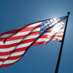US opens door to foreign exchanges serving American customers