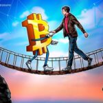 Gryphon approves reverse merger with American Bitcoin, Nasdaq ticker ABTC